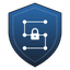 ISS Logo