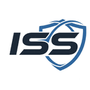 International Server Security